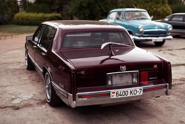 Conquestador Kasino Android/iOS Sovellus